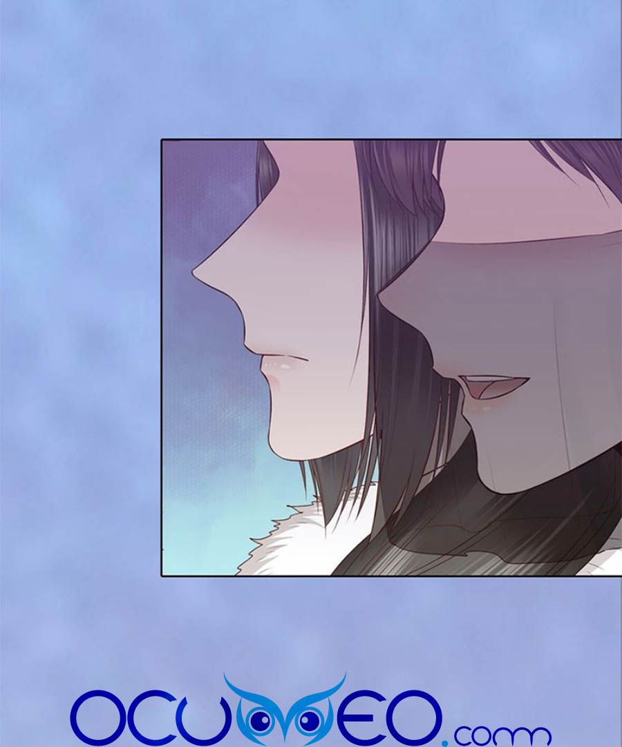 mỹ nhân già rồi chapter 44 13