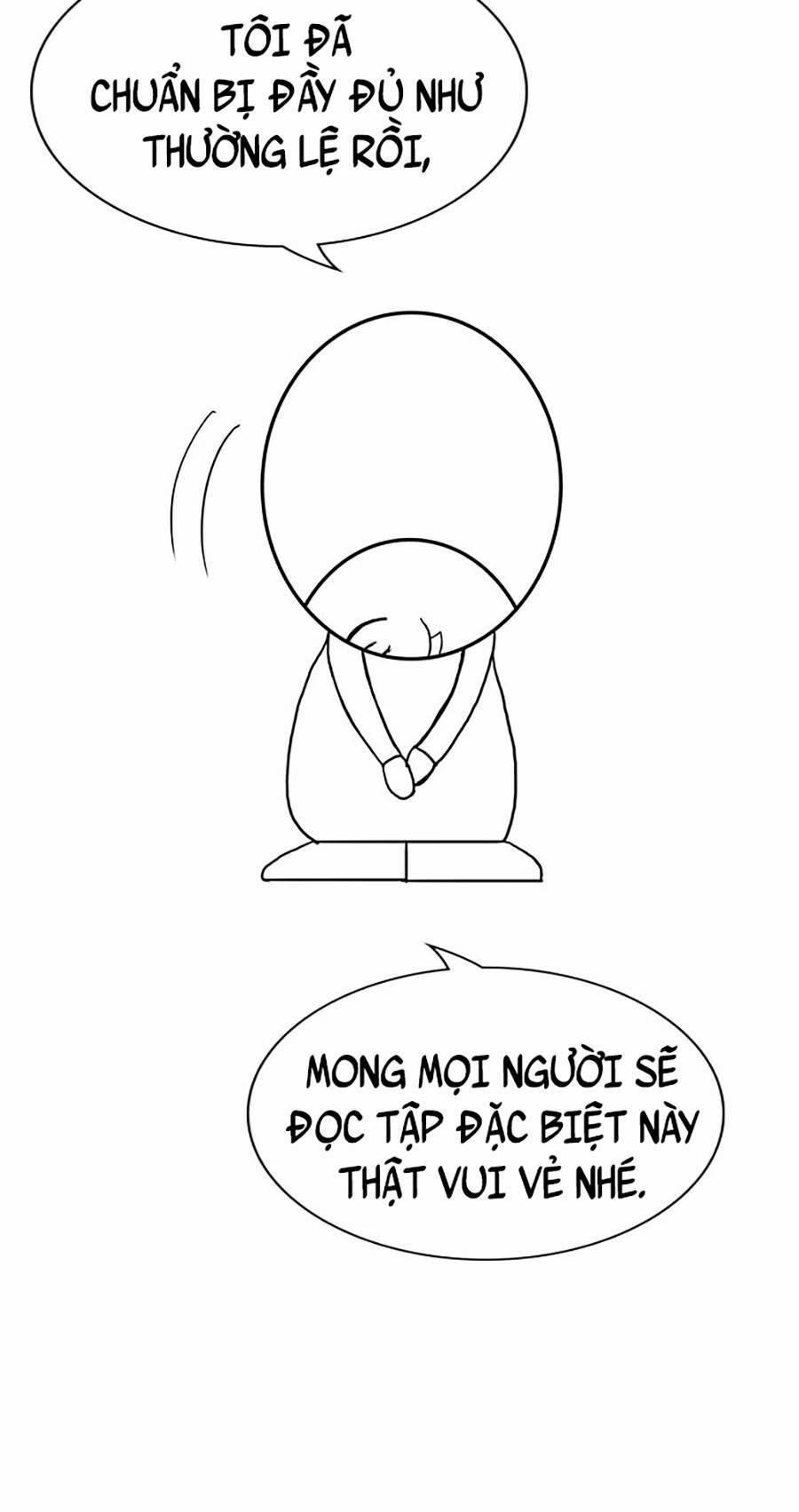 giáo dục chân chính chapter 111.5 5