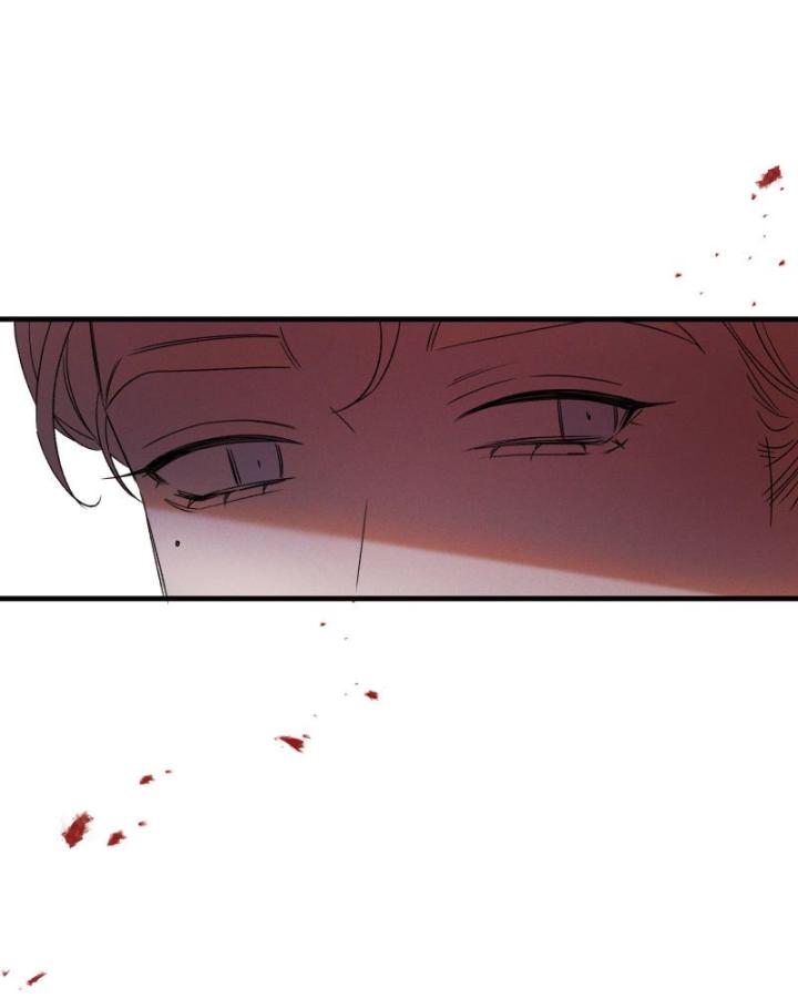 nỗi ám ảnh là tình yêu và cố chấp chapter 2 101