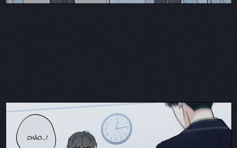 home five chapter 19 123