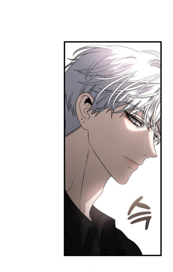 Tự Do Trong Mơ chapter 85.1 33