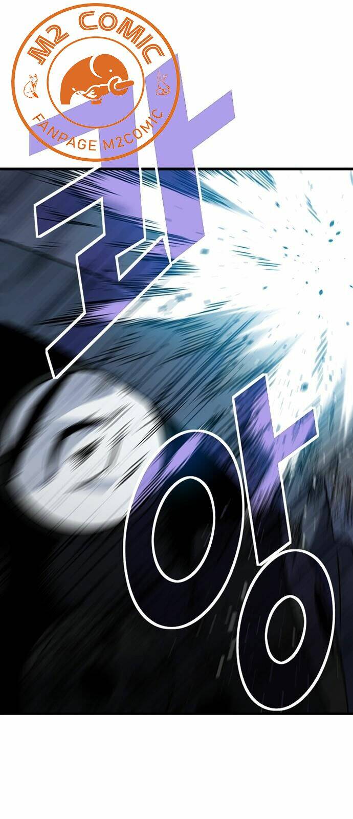 điểm chết chapter 29 62