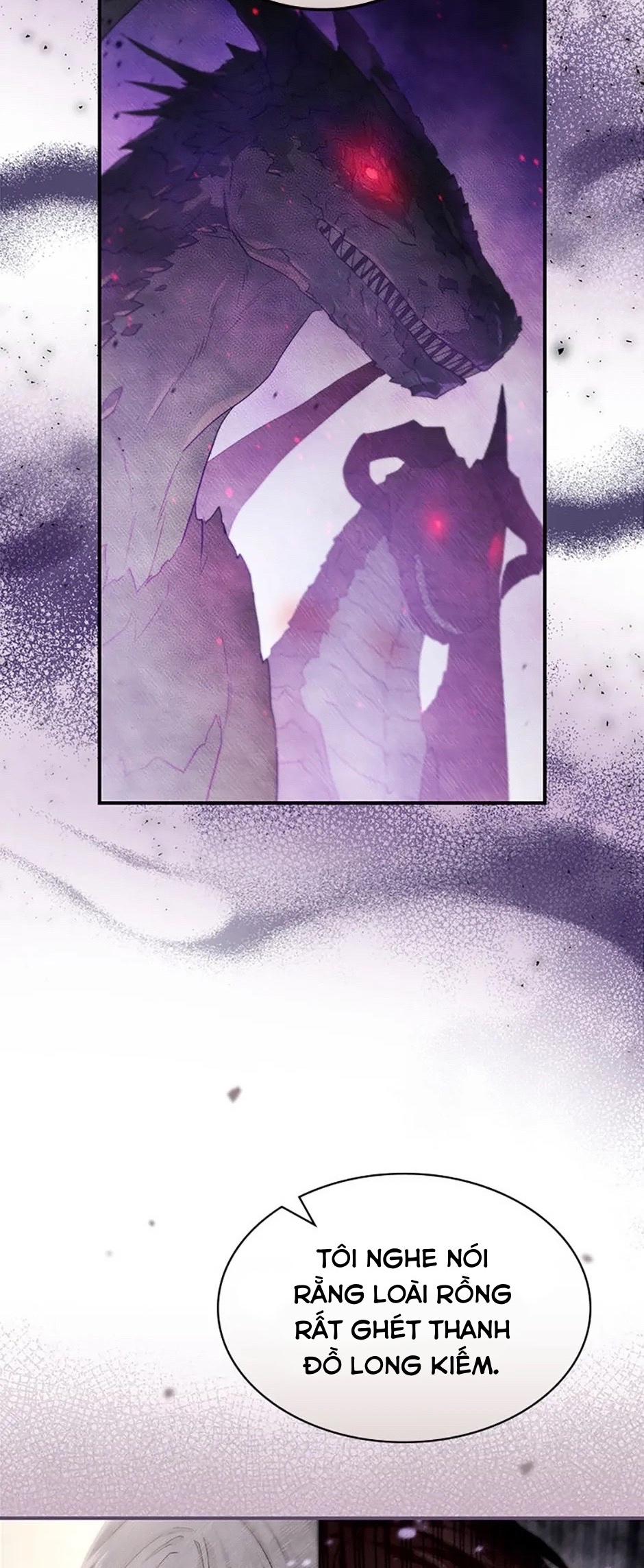 đi tìm con trai của cha tôi chapter 51 4