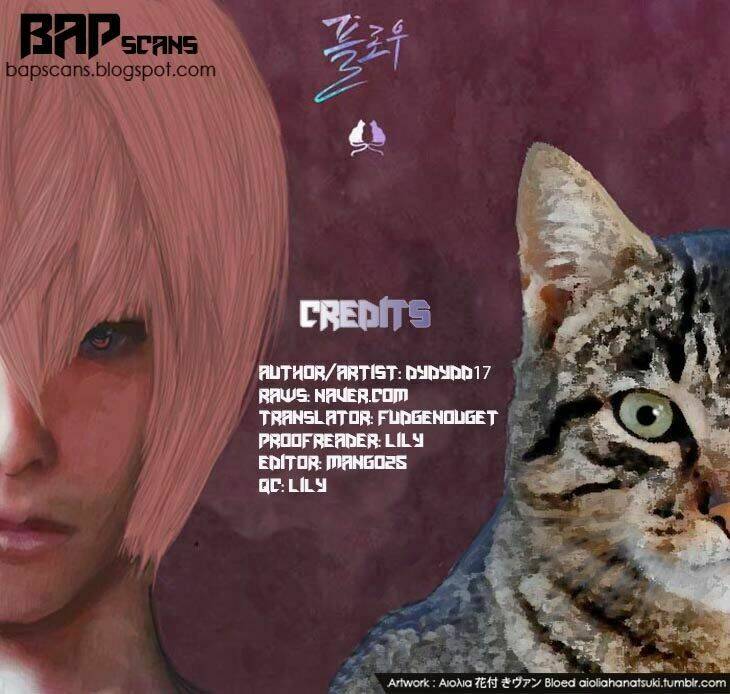 món quà từ chúa chapter 9 52