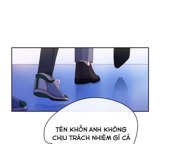 giai điệu của sự va chạm chapter 57 17
