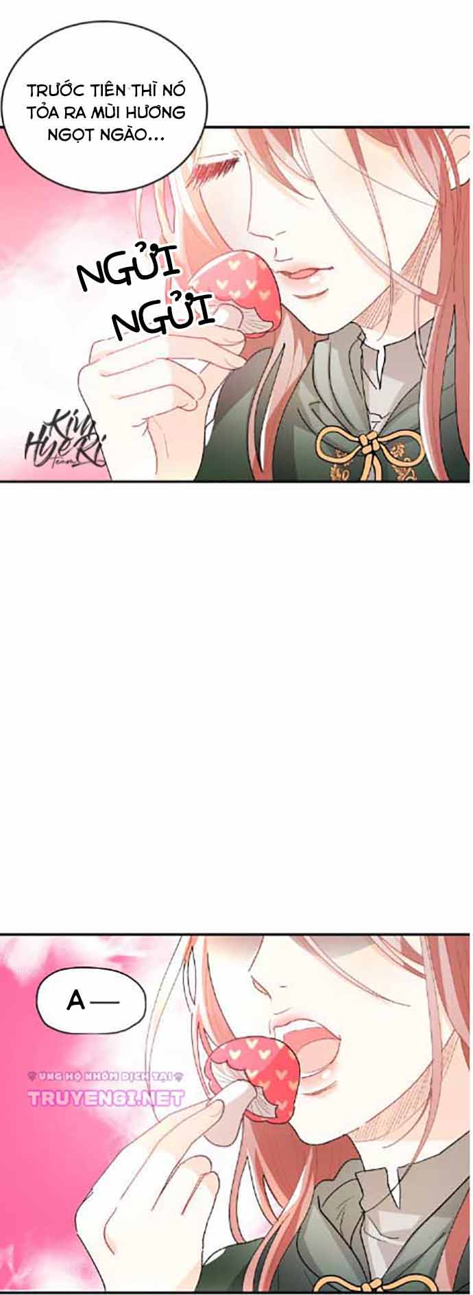 prince maker chapter 14 66