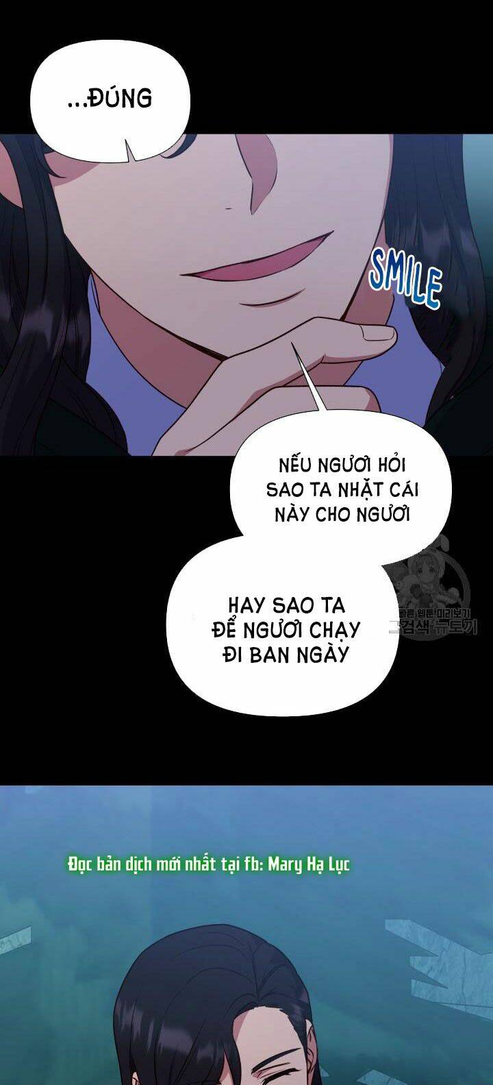 khế ước của nữ công tước quái vật chapter 147 53