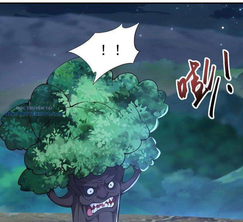 ta thực sự không muốn làm thần tiên chapter 88 47