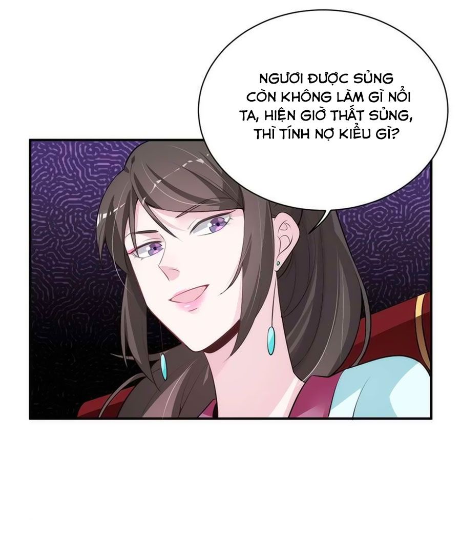 cung đấu live chapter 24 27