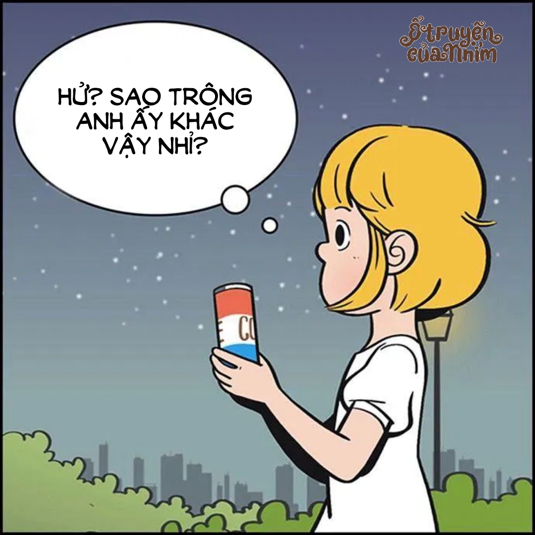 yumis cells chapter 42 12