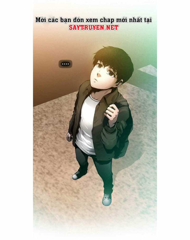 thước phim sự thật chapter 3 28
