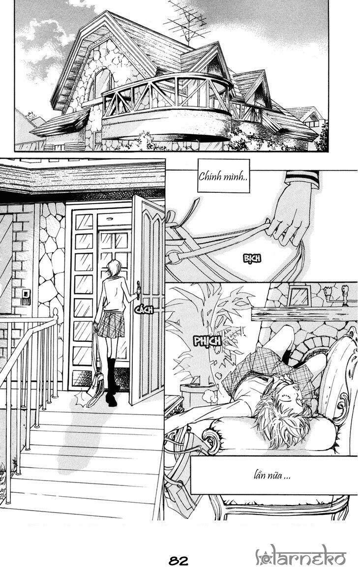 happy & murphy chapter 3 35