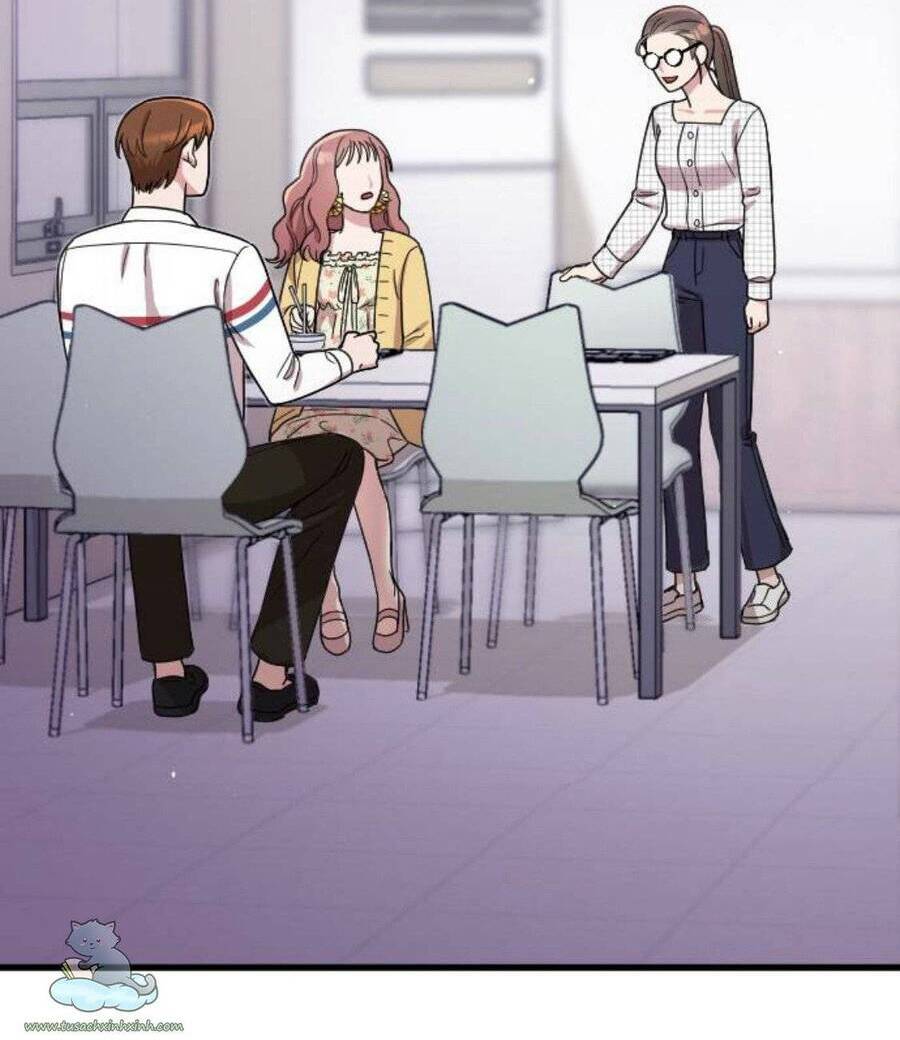 cô đi mà lấy chồng tôi đi chapter 6 139