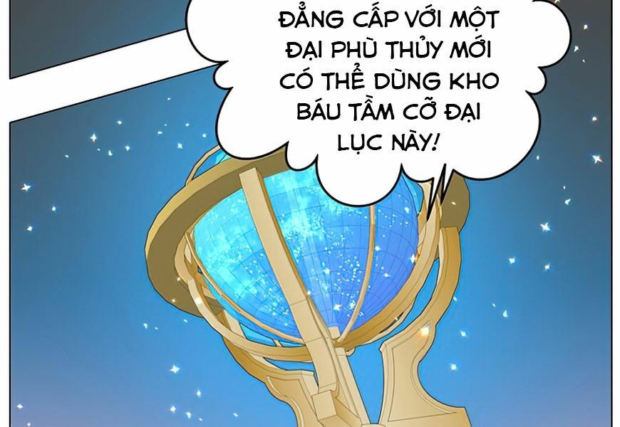 Anh Hùng Mạnh Nhất Trở Lại chapter 60 70