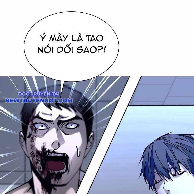 tận thế cũng chỉ là trò chơi chapter 65 38