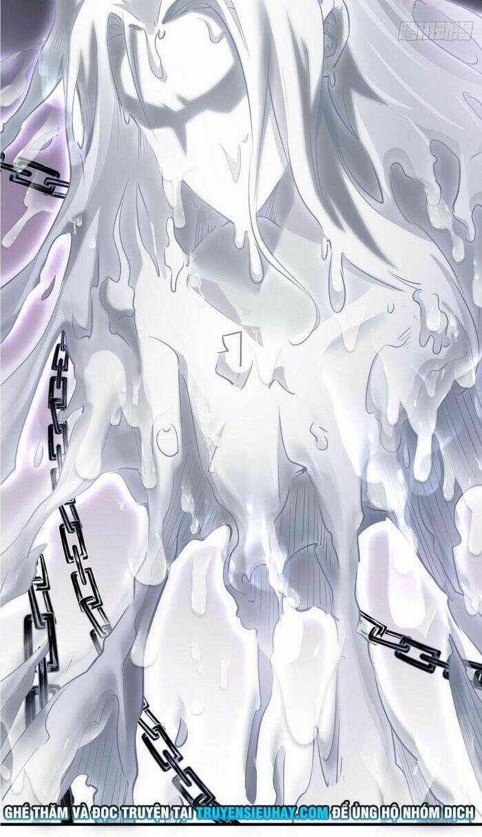 tà du ký chapter 60 34