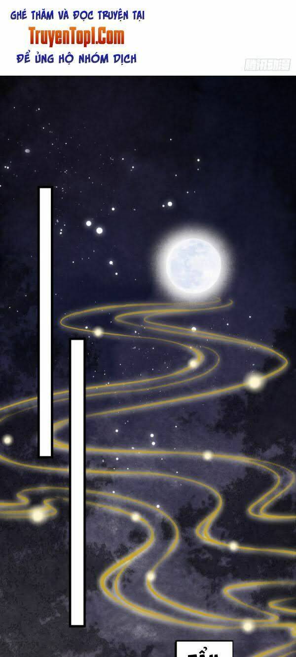 tuần tuần thiện dụ chapter 1 71