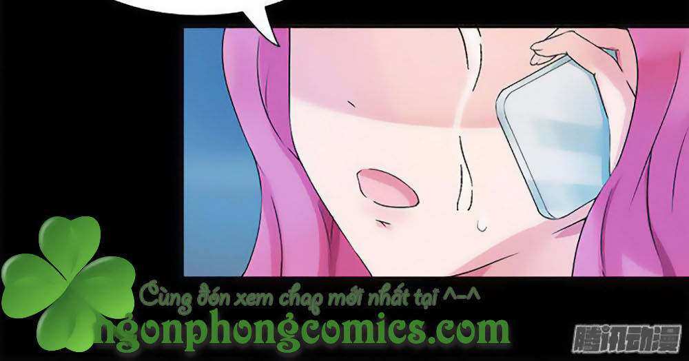 tiểu tâm can tuyệt sủng của lạc tiên sinh chapter 7 24