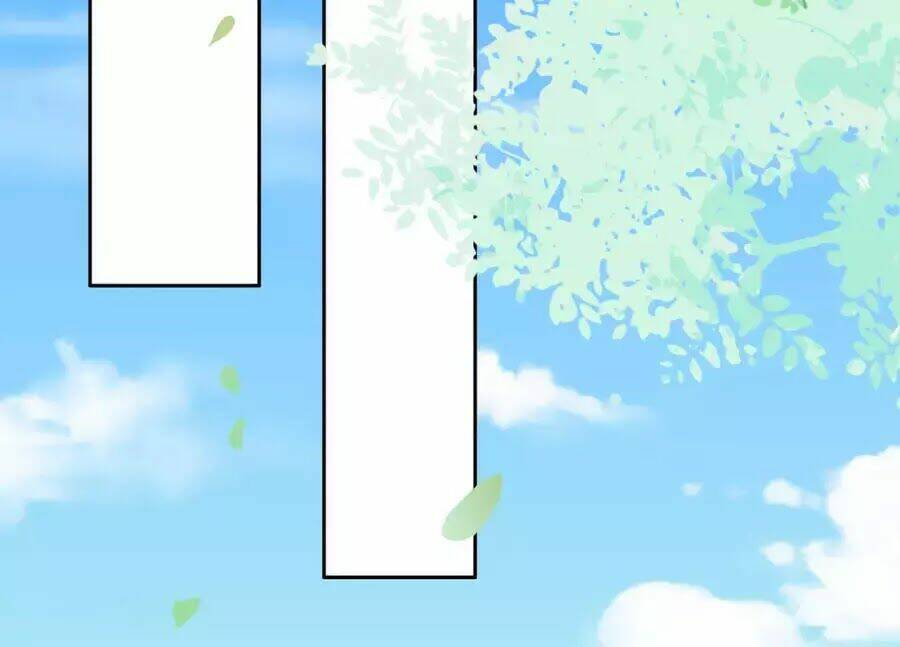 điềm mỹ chi huyết chapter 21.5 38