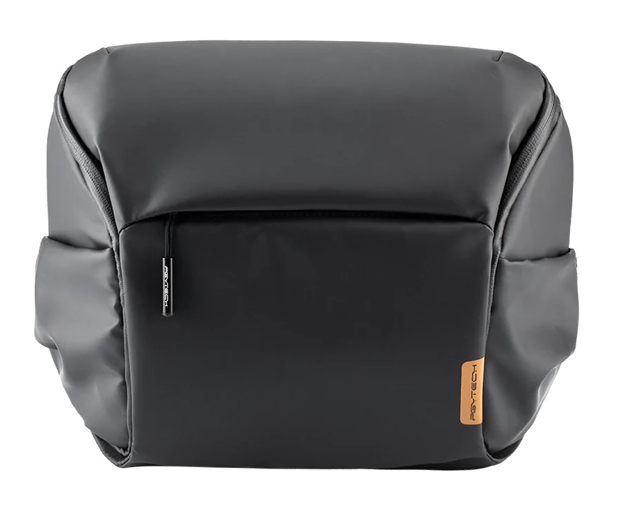 Túi máy ảnh PGYTECH OneGo Shoulder Bag 6L - Hàng chính hãng