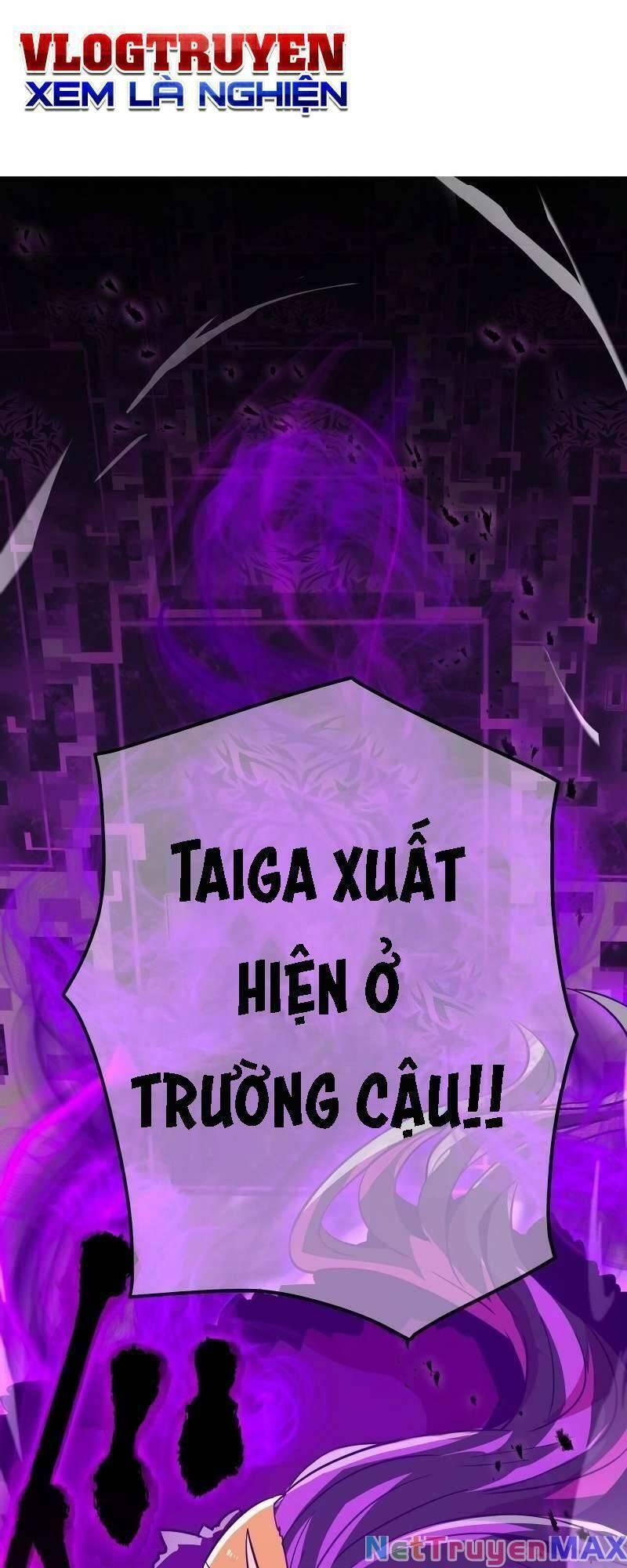 Huyết Thánh Cứu Thế Chủ~ Ta Chỉ Cần 0.0000001% Đã Trở Thành Vô Địch chapter 18 78