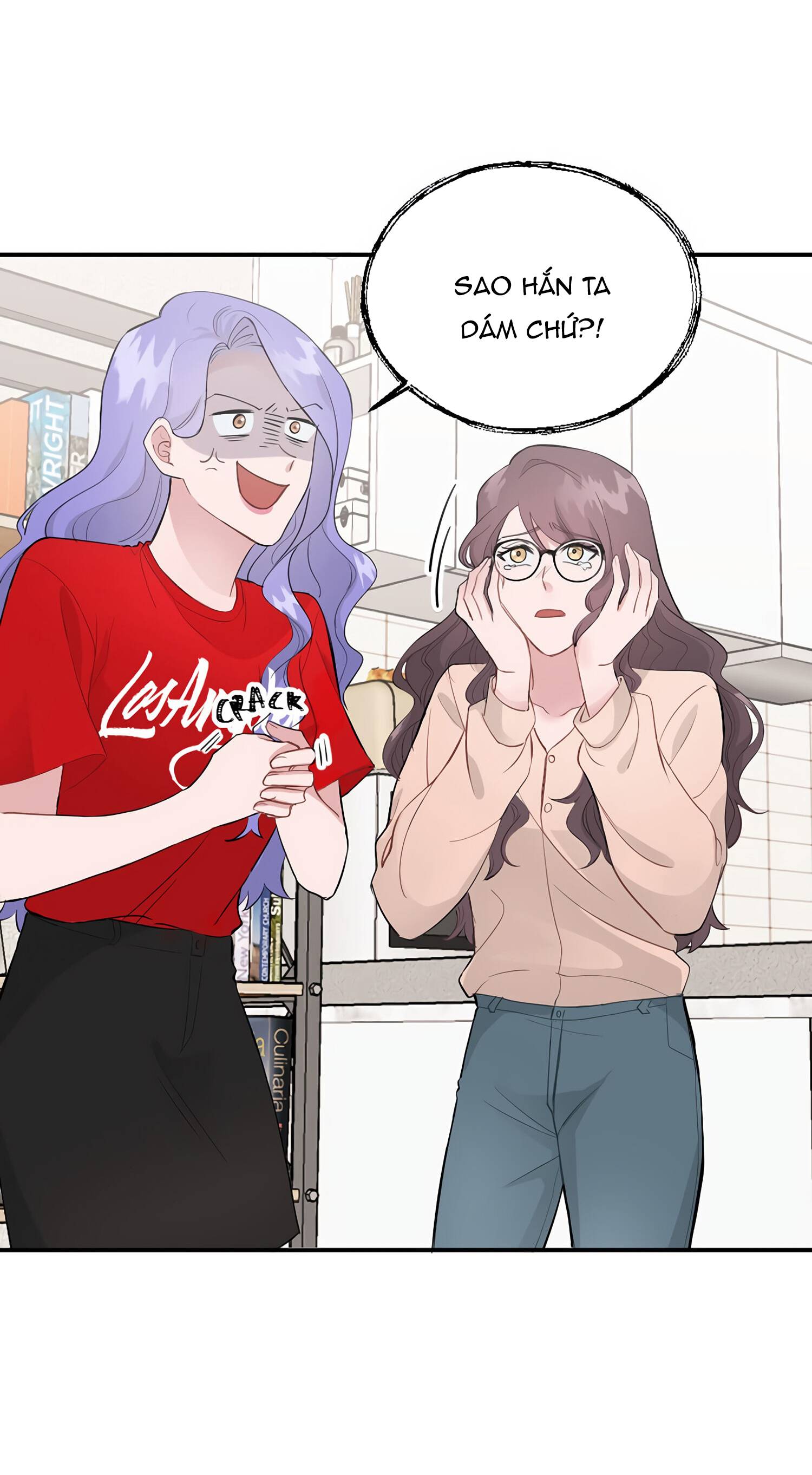 song sinh chapter 3 51