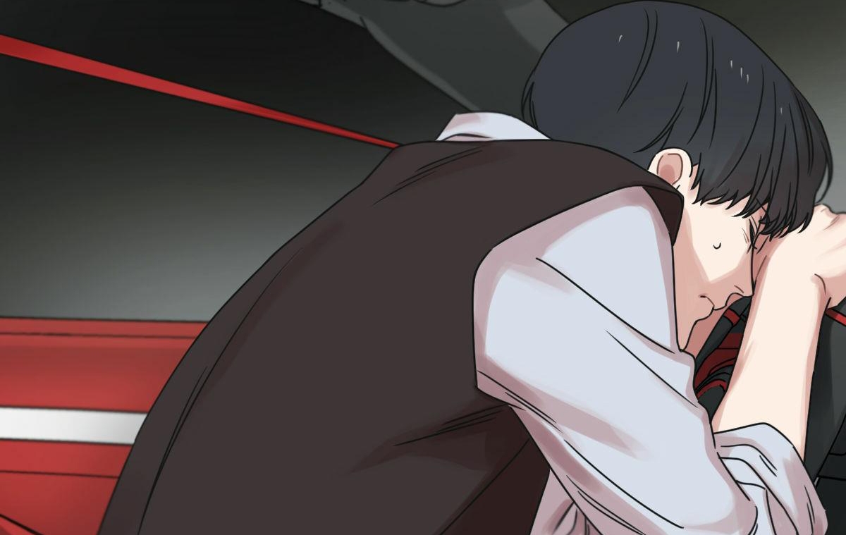 tương phùng chapter 23 26