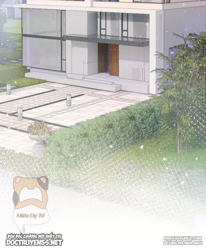 ảnh hậu một tuần mập ba cân chapter 23 40