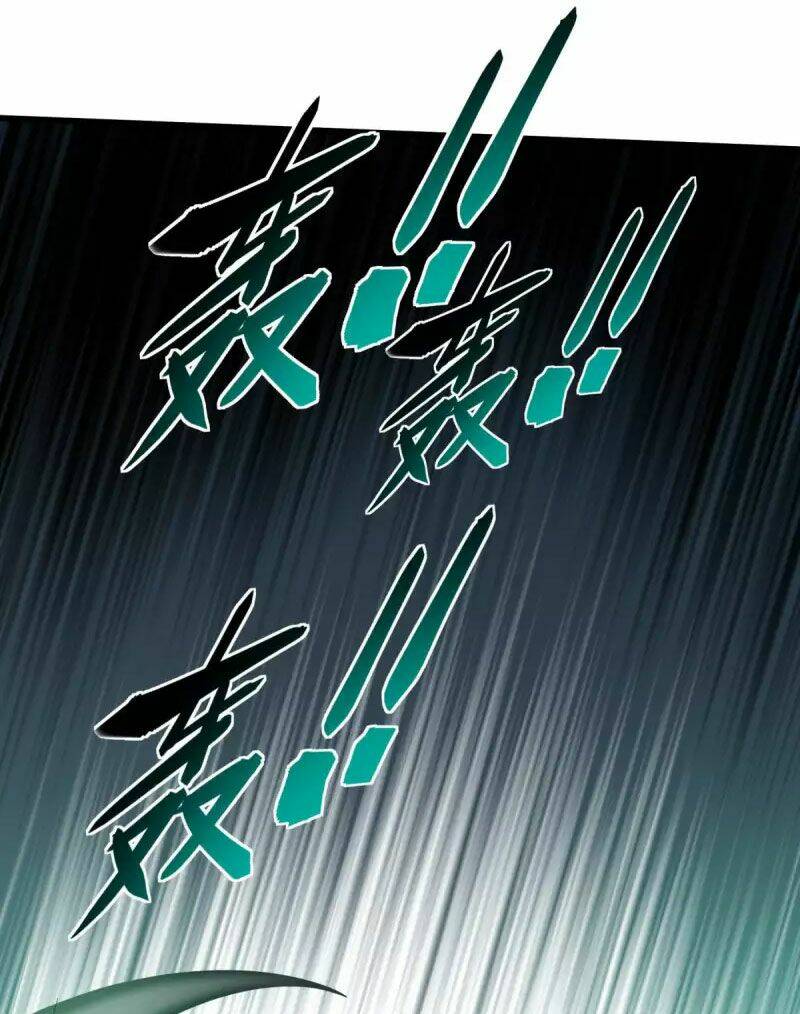 trọng sinh ta là đại thiên thần chapter 139 47