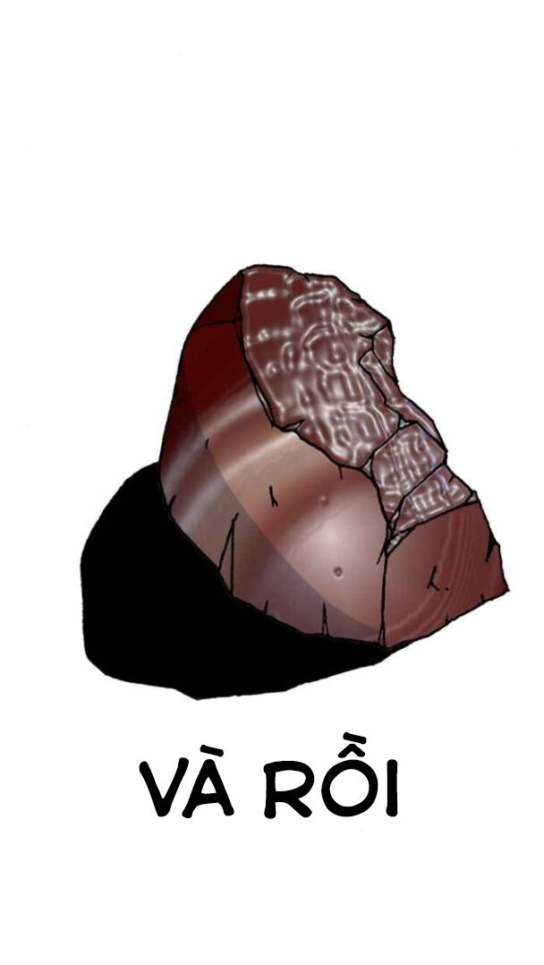 mắc kẹt trên mặt trăng chapter 22 25