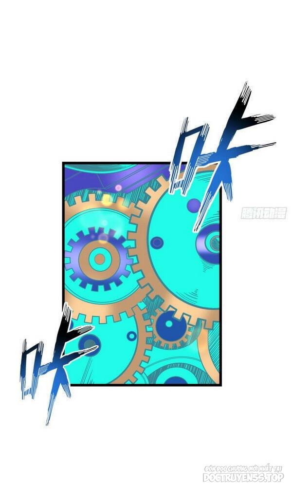 giải cứu 99 nữ chính ở mạt thế chapter 9 19