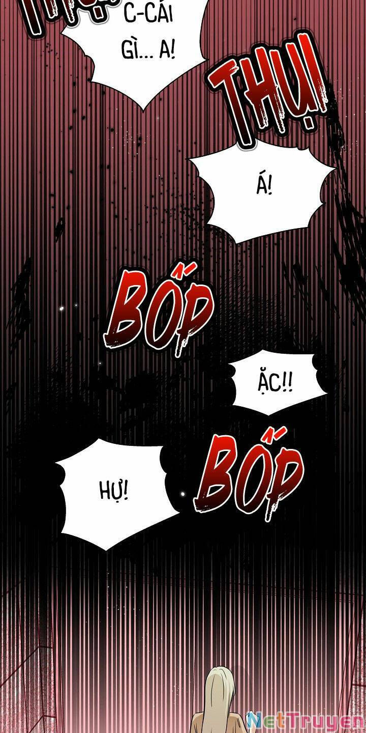 cuộc sống kỳ thú chapter 90 36