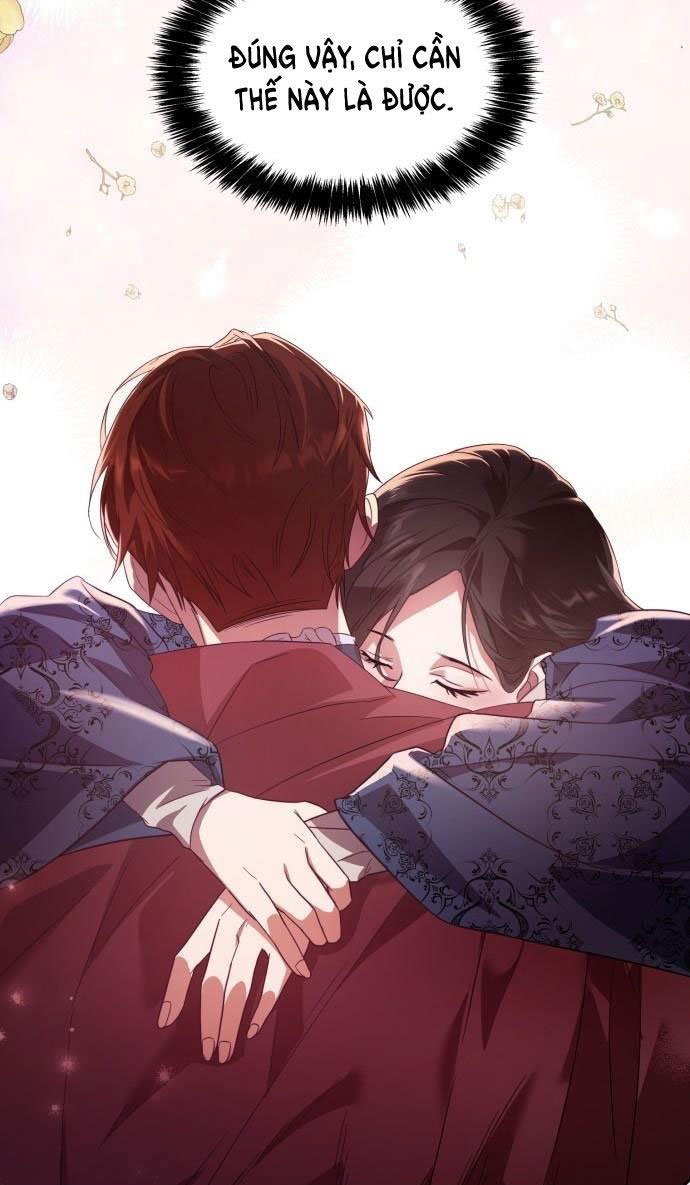 chị yêu, kiếp này em sẽ là hoàng hậu chapter 1.1 38