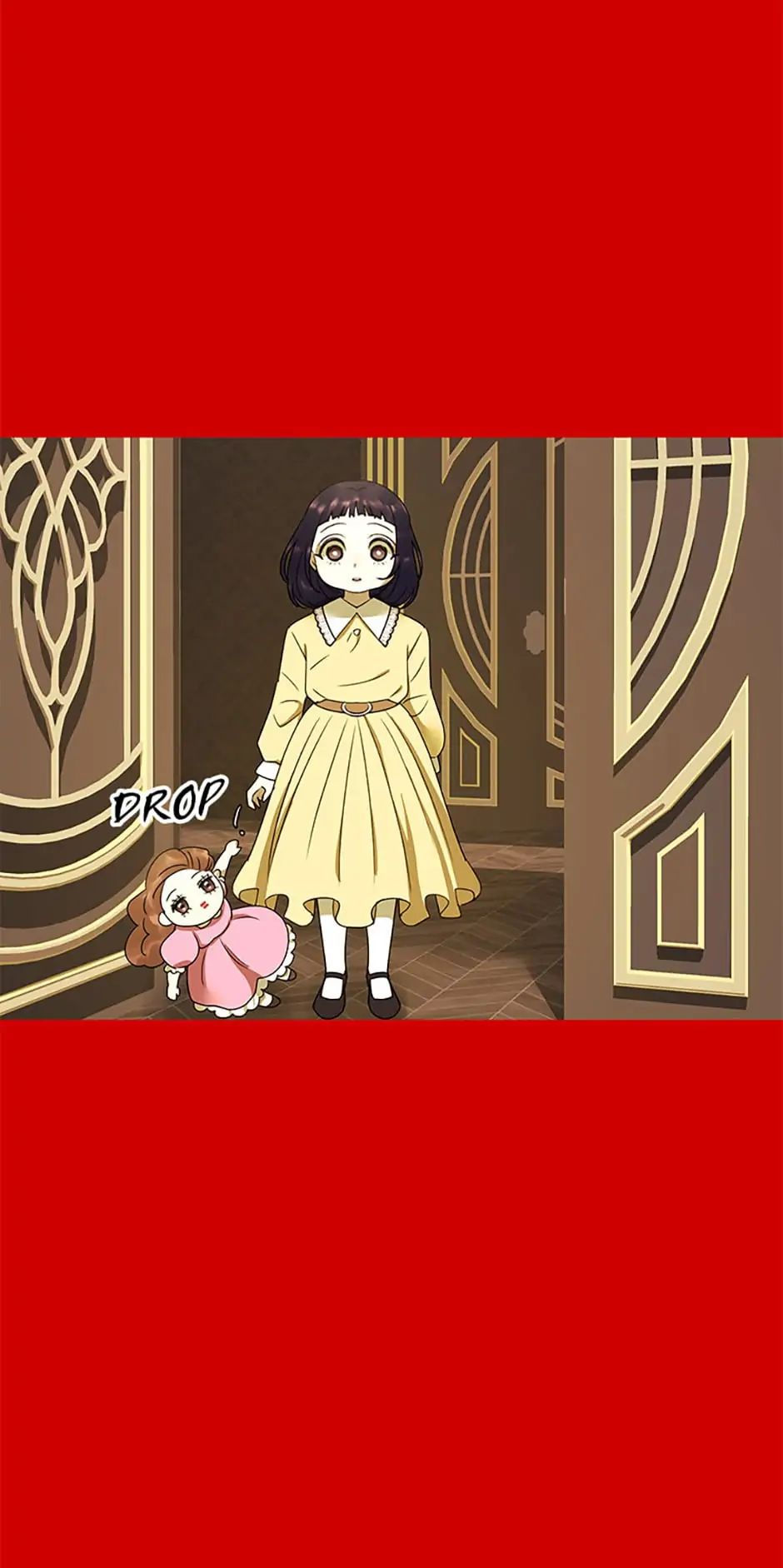 tiểu thuyết đầu tay của ác nữ chapter 27.2 26