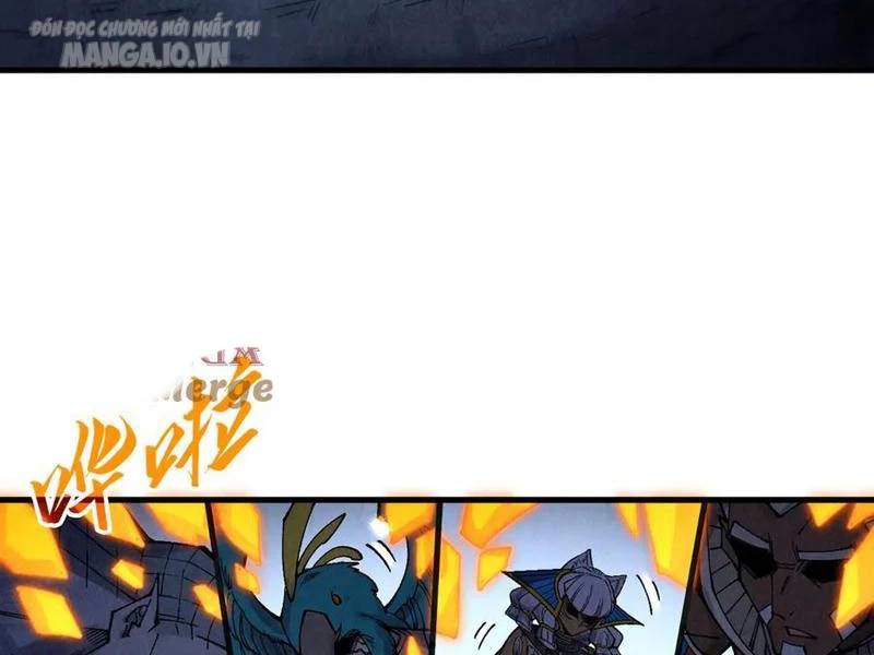 vạn cổ chí tôn chapter 310 127