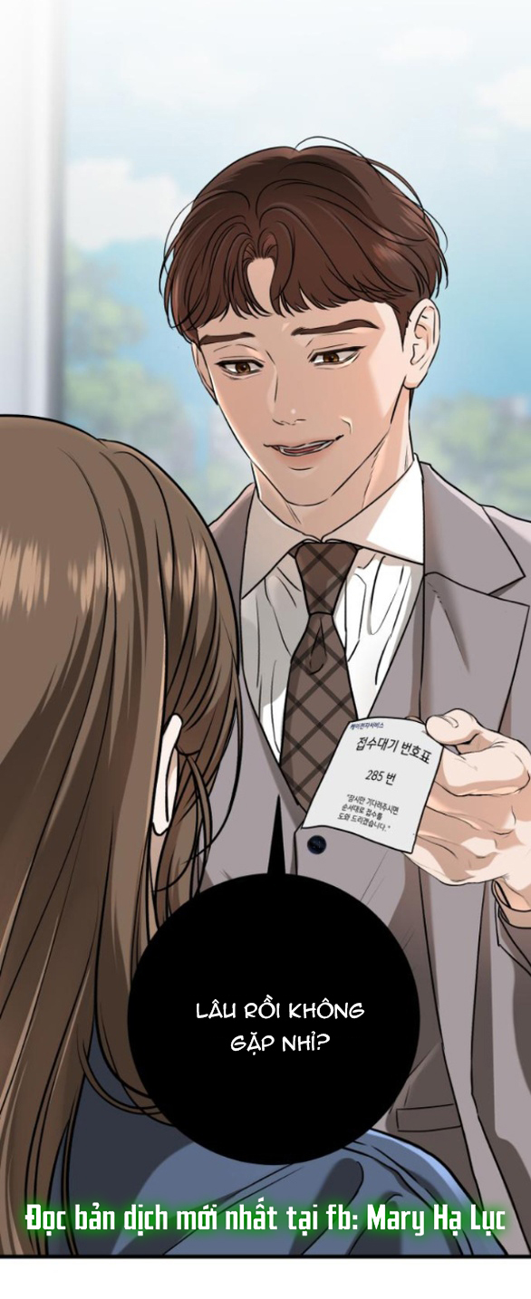 Nóng Lòng Muốn Giày Vò Em chapter 51.1 8