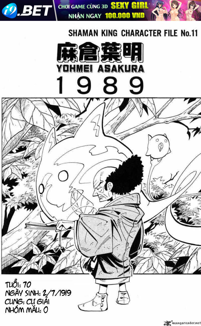 vua pháp thuật chapter 22 1