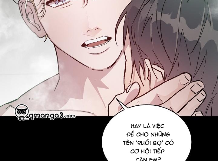 chàng tuấn mã của tôi chapter 40 36
