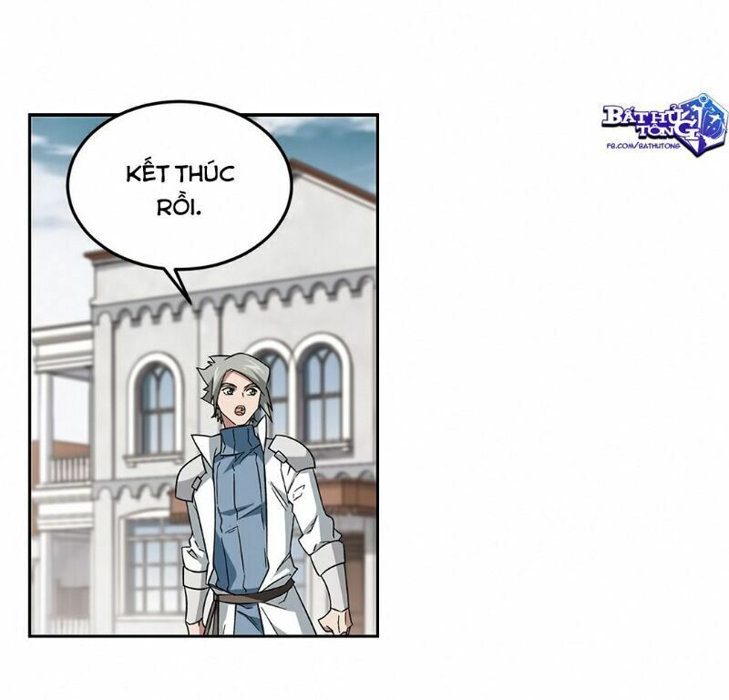 võng du chi cận chiến pháp sư chapter 327 2