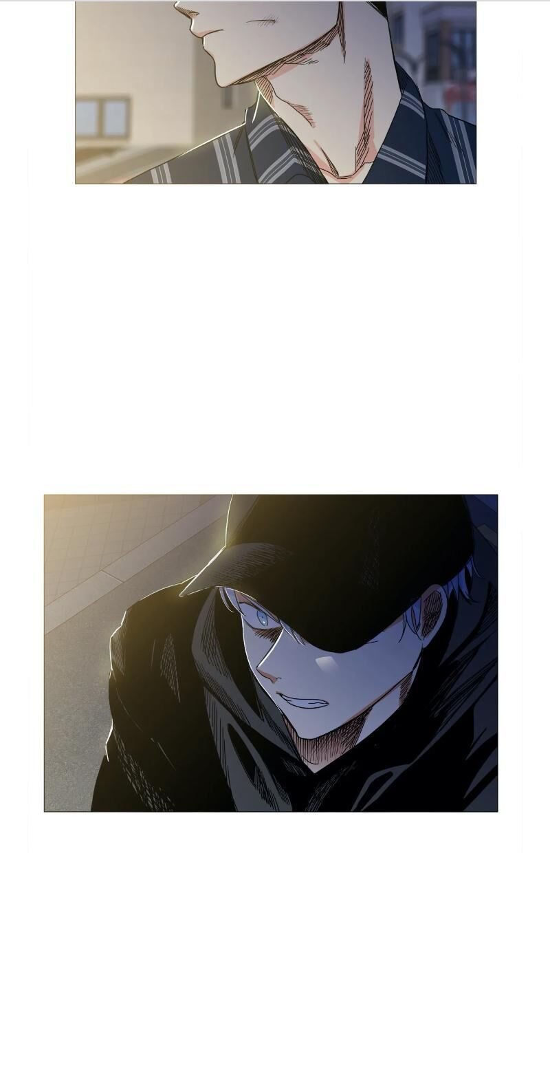 hôm nay lại là một ngày nắng ấm chapter 13 31