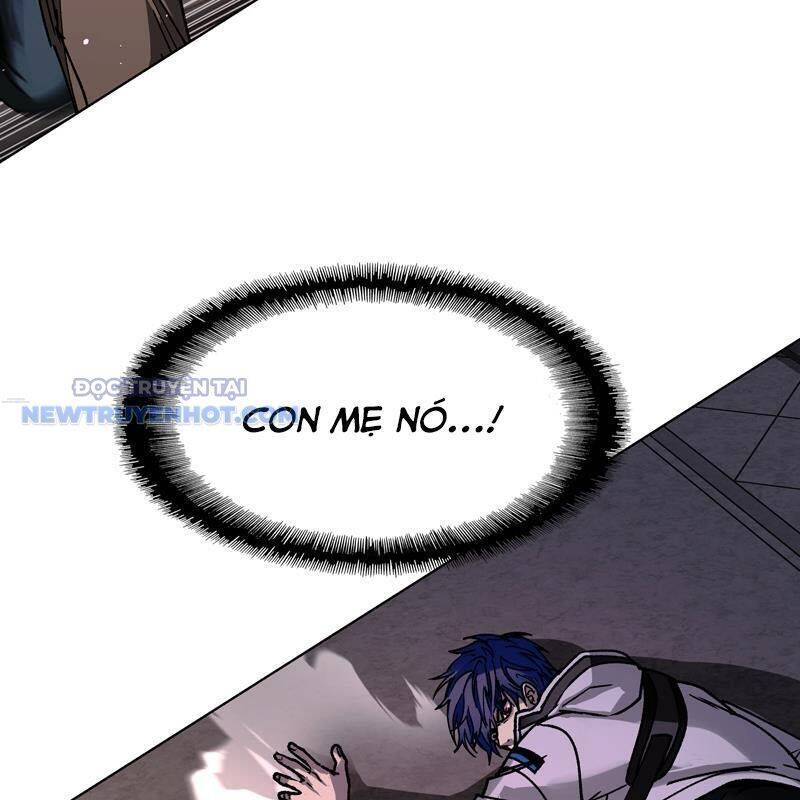 tận thế cũng chỉ là trò chơi chapter 50 95