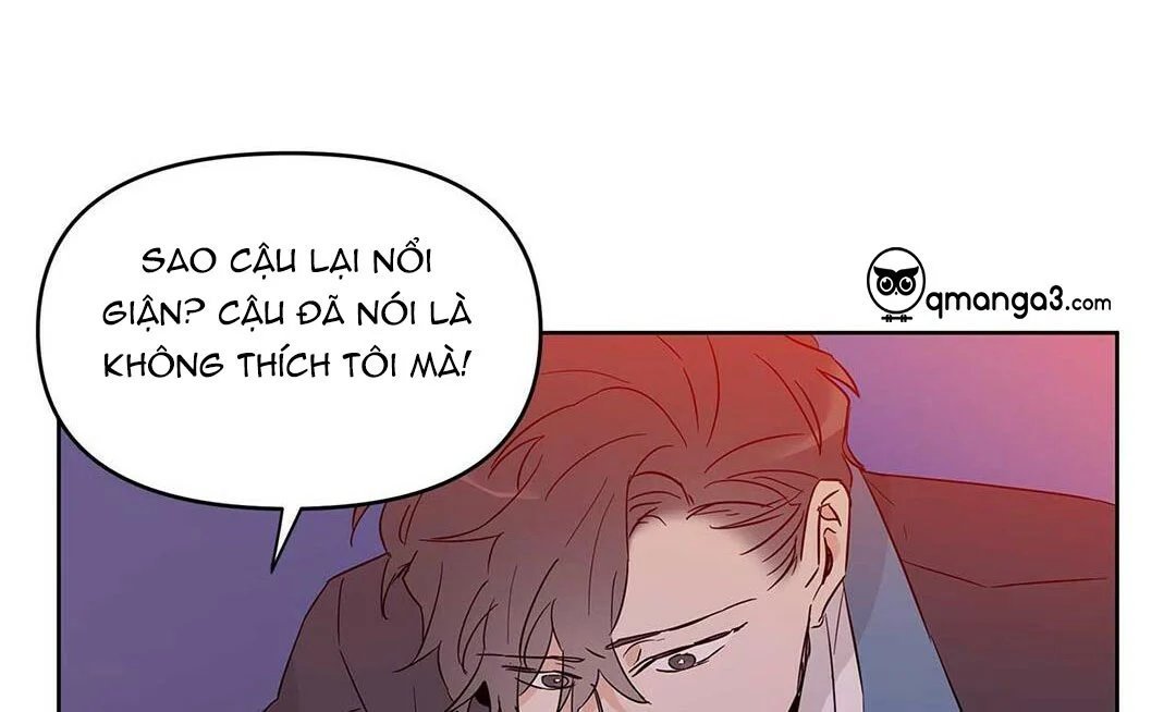 guide cấp b chapter 19 31