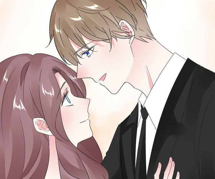 điều ước sủng ái bất bình đẳng chapter 123.2 24