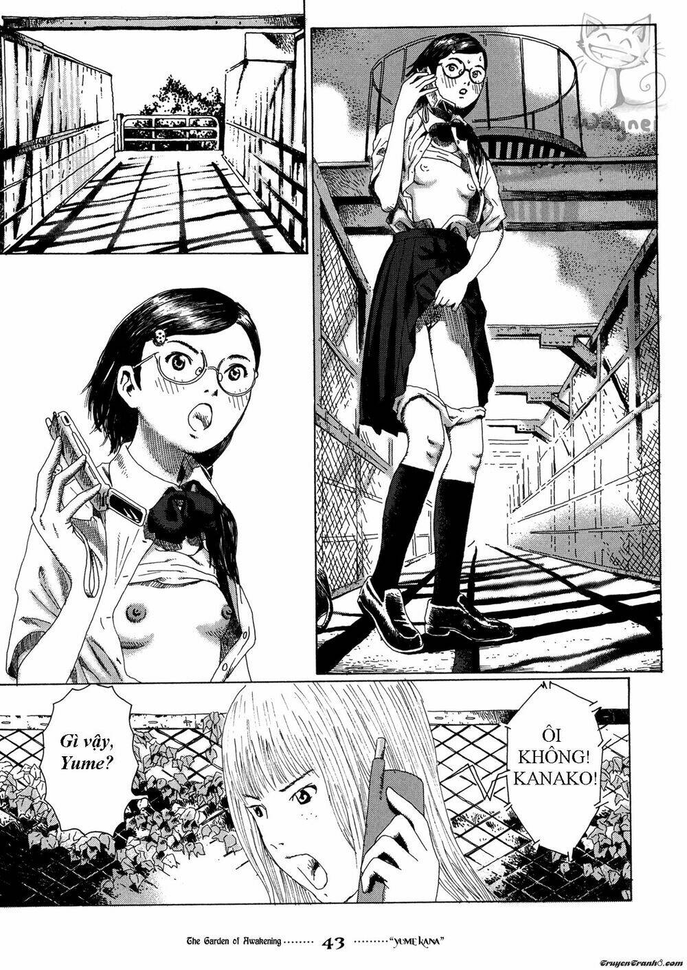 the garden chapter 3 15