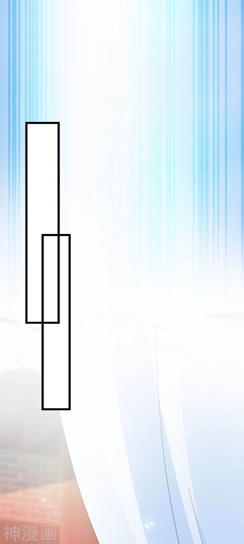 độc tâm cuồng phi khuynh thiên hạ chapter 91 13