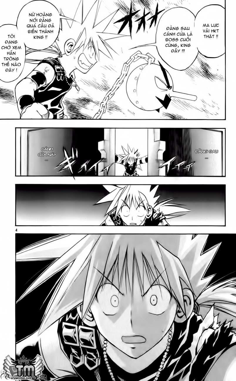 mar heaven chapter 156 5