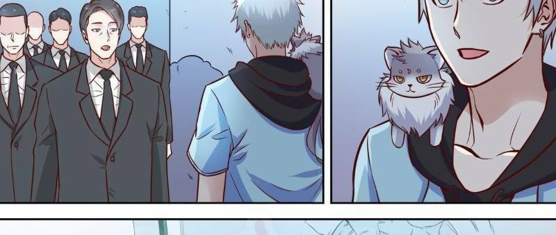 võ thần vườn trường chapter 40 17