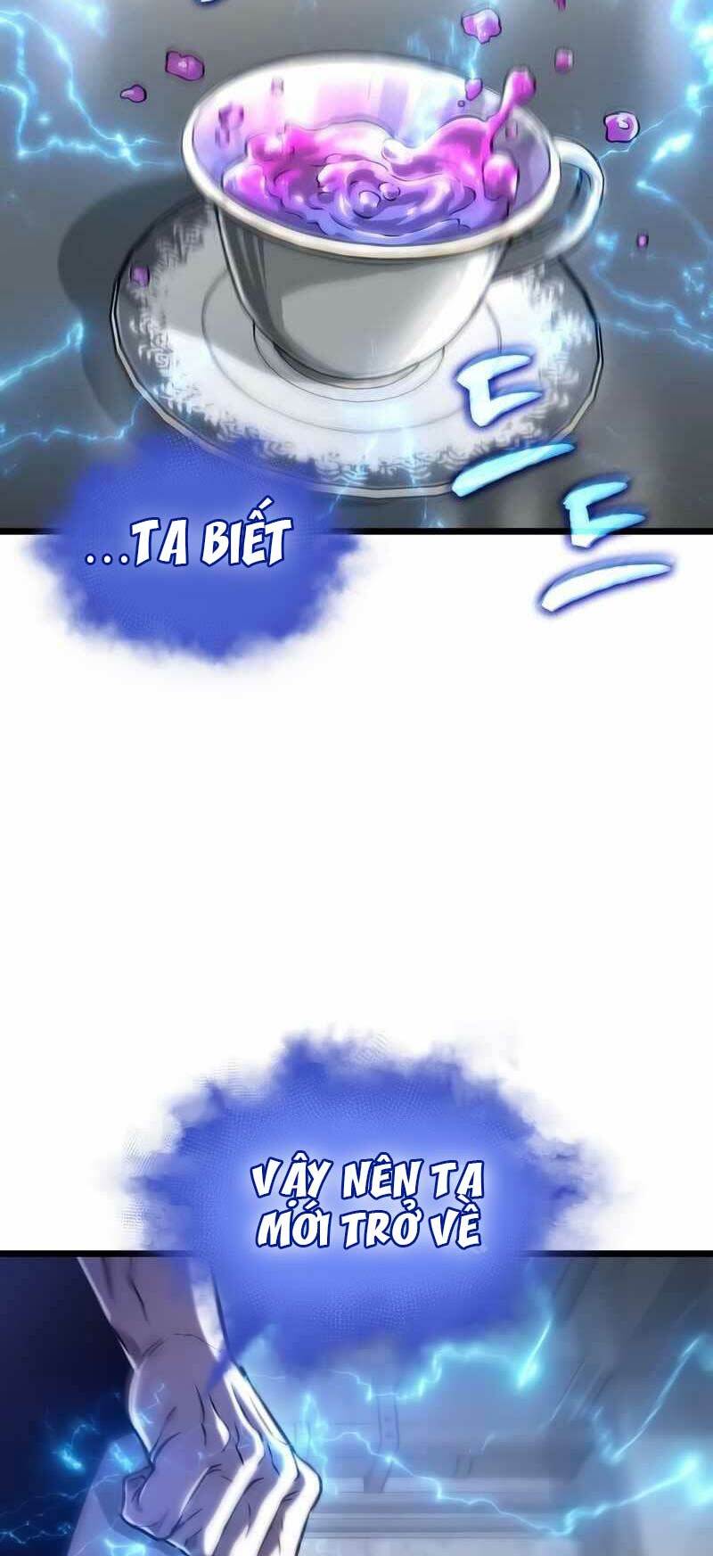 thế giới hậu tận thế chapter 100 79