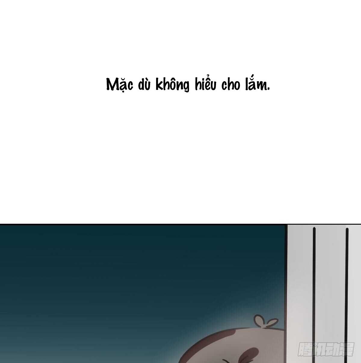 Bắt Lấy Ngao Ngao chapter 147.5 - Trang 5