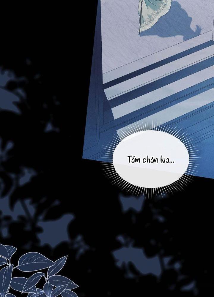 chấp nhận sự chiếm đoạt chapter 30 108